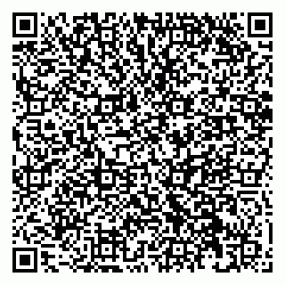 vCard 79784078462