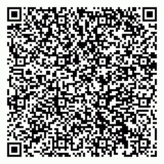 vCard 79784078465
