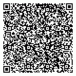 vCard 79784078467