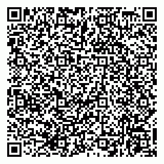 vCard 79784078468