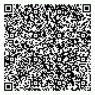 vCard 79784078469