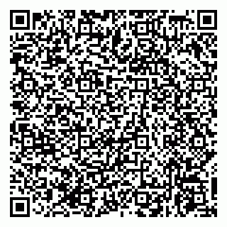 vCard 79784078473