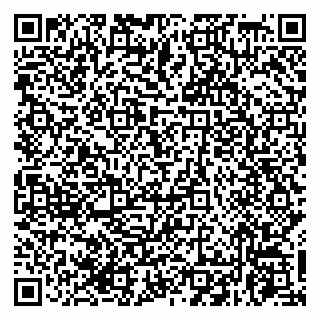 vCard 79784078475