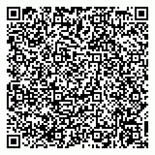 vCard 79784078478