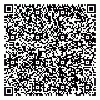vCard 79784078480