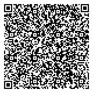 vCard 79784078481