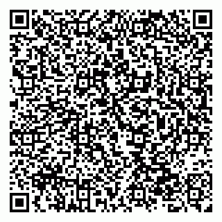 vCard 79784078488