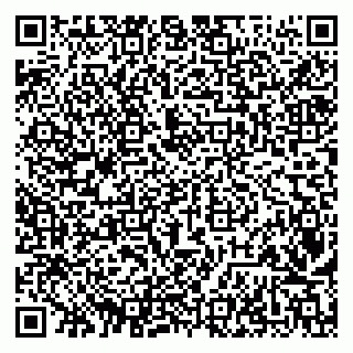 vCard 79784078491