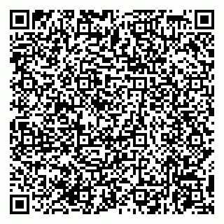 vCard 79784078492