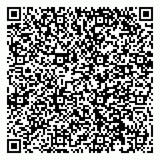 vCard 79784078494
