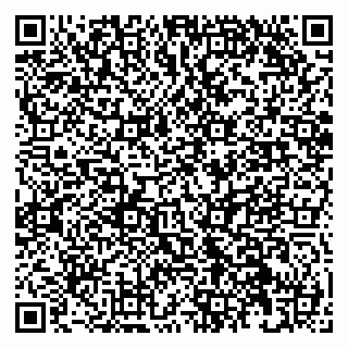 vCard 79784078496