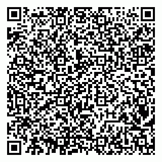 vCard 79784078499