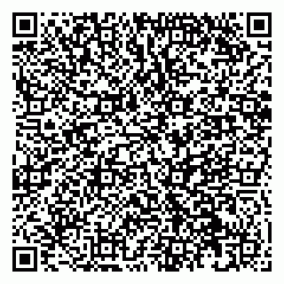vCard 79784078501