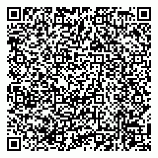 vCard 79784078502
