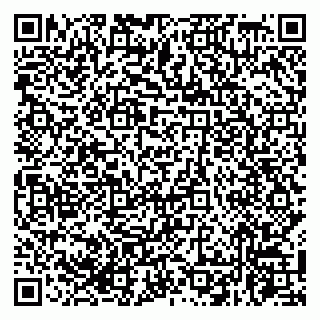 vCard 79784078509