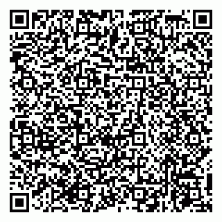 vCard 79784078515