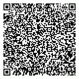 vCard 79784078522
