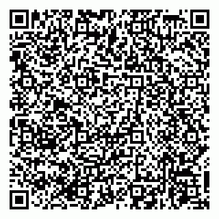 vCard 79784078525