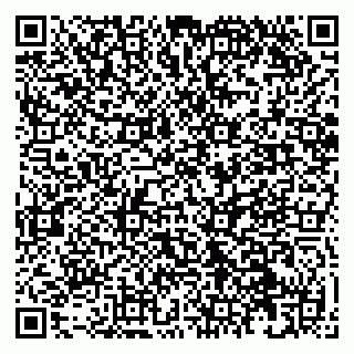 vCard 79784078530