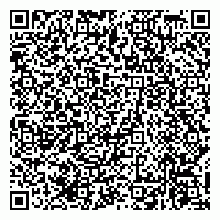 vCard 79784078555