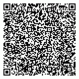 vCard 79784078558