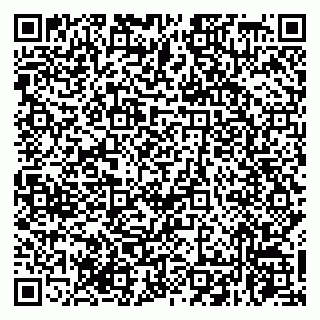 vCard 79784078568