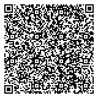 vCard 79784078581