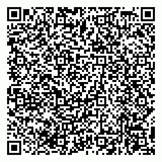 vCard 79784078590