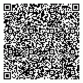 vCard 79784078598