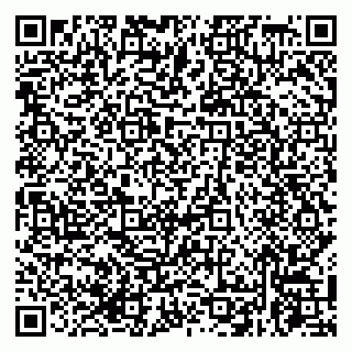 vCard 79784078604