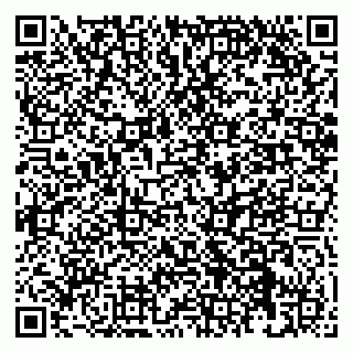 vCard 79784078606