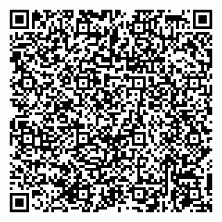 vCard 79784078617