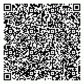 vCard 79784078622