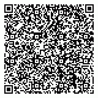 vCard 79784078624
