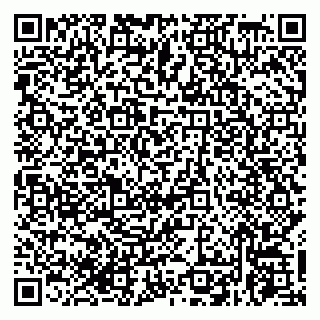 vCard 79784078628