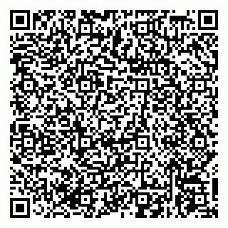 vCard 79784078629
