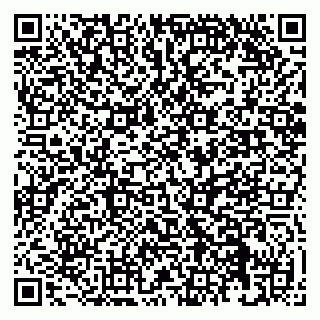 vCard 79784078634