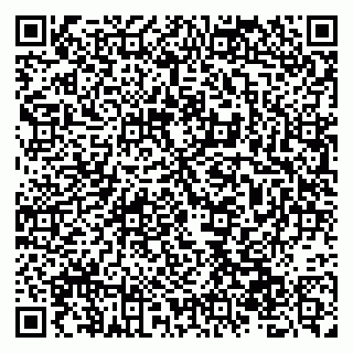 vCard 79784078648