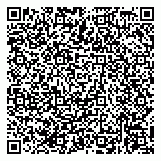 vCard 79784078652