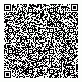 vCard 79784078664