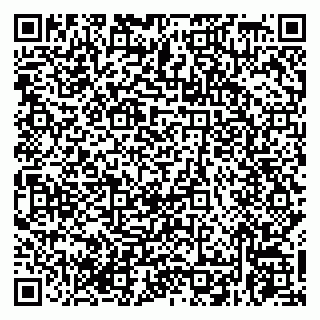 vCard 79784078666