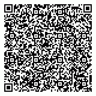 vCard 79784078668