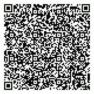vCard 79784078670