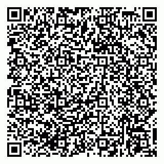 vCard 79784078672