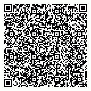 vCard 79784078674