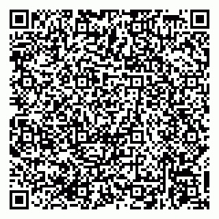 vCard 79784078676