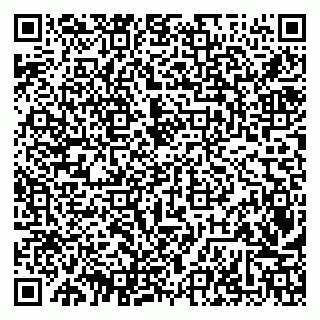vCard 79784078677