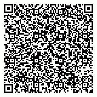vCard 79784078684