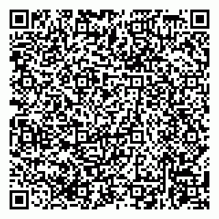 vCard 79784078687