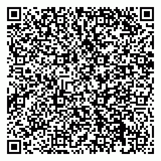 vCard 79784078688